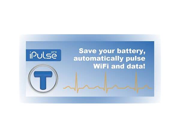 iPulse for Android - Download the APK from Habererciyes